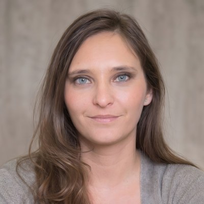 Amelia Arroquia Cuadros